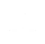 永和县暗管漏水检测