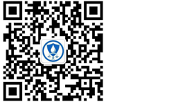 永和县暗管漏水检测